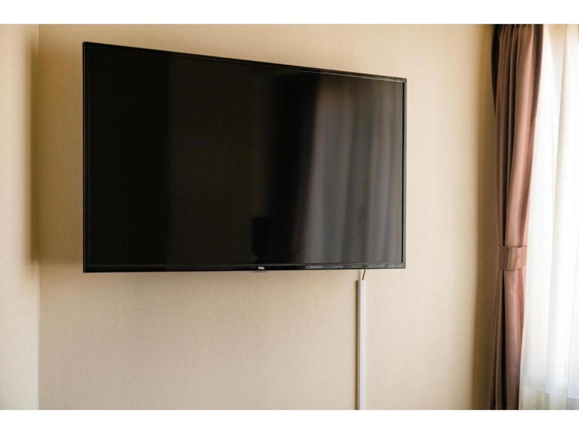 The Onefive Okayama - Vacation Stay 41848V Ngoại thất bức ảnh