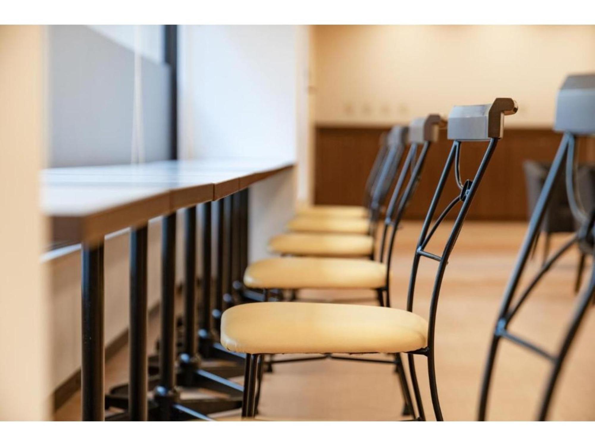 The Onefive Okayama - Vacation Stay 41848V Ngoại thất bức ảnh
