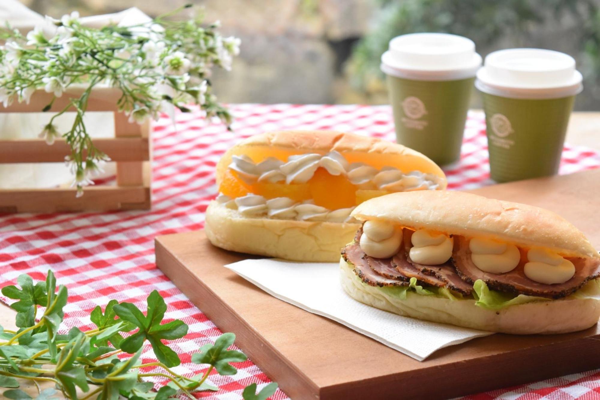 The Onefive Okayama - Vacation Stay 41848V Ngoại thất bức ảnh