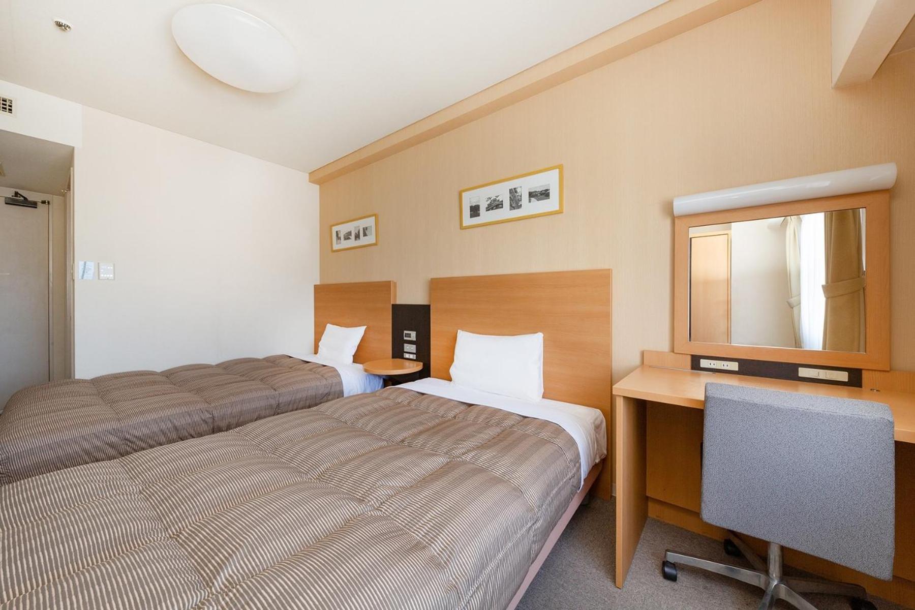 The Onefive Okayama - Vacation Stay 41848V Ngoại thất bức ảnh